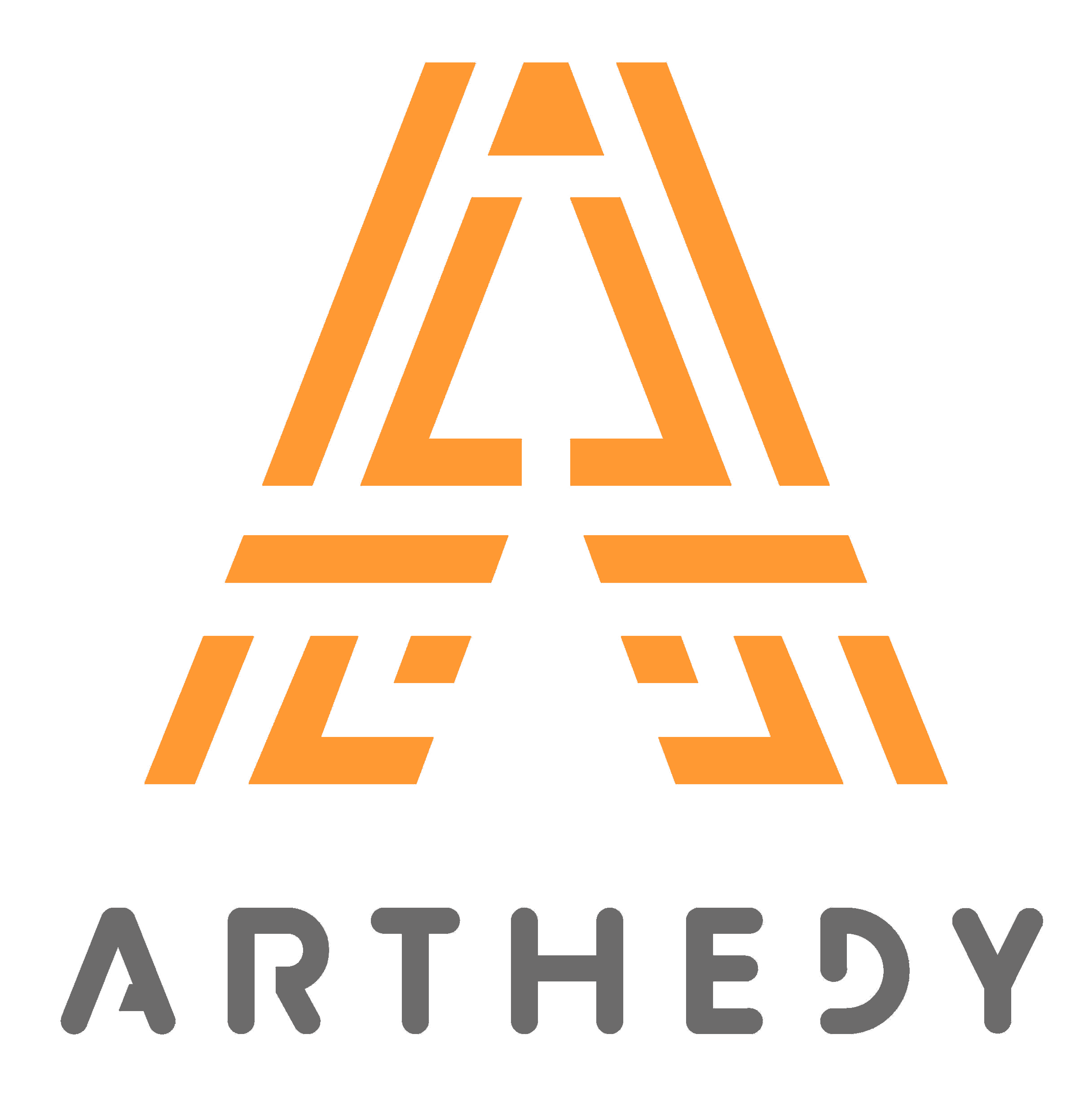ARTHEDY